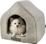 PHO_PRO_DOG_CLIP_36286-1
