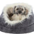 PHO_PRO_DOG_CLIP_36298-36299-1