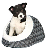 PHO_PRO_DOG_CLIP_36341-1