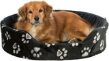 PHO_PRO_DOG_CLIP_36634-1