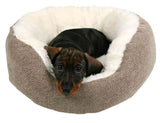 PHO_PRO_DOG_CLIP_37041-37042-1