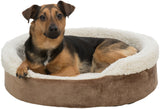 PHO_PRO_DOG_CLIP_37051-2