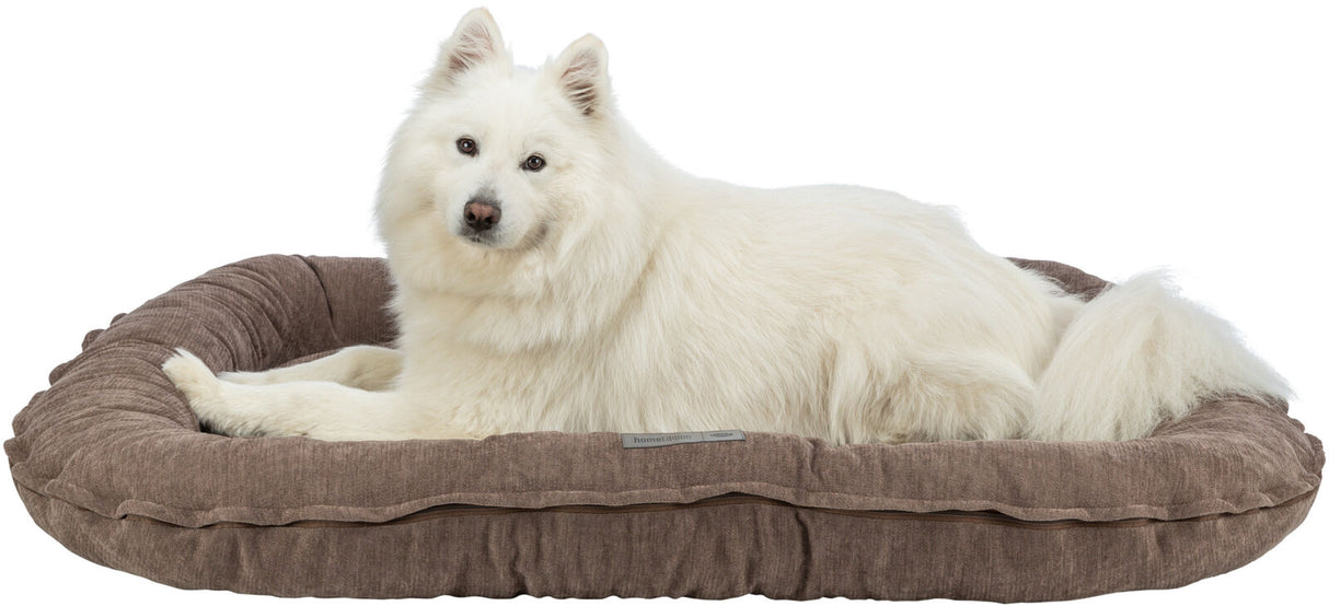 Vital Kissen Lennox