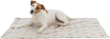 PHO_PRO_DOG_CLIP_37201-1