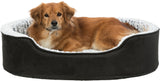 PHO_PRO_DOG_CLIP_37251-37252-37253-2