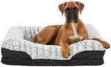 PHO_PRO_DOG_CLIP_37254-37255-37256-1