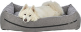 PHO_PRO_DOG_CLIP_373000-373001-373002-373003-1