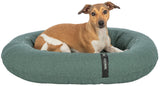 PHO_PRO_DOG_CLIP_373013-373014-373015-1