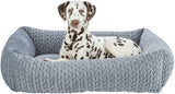 PHO_PRO_DOG_CLIP_37302-37303-1
