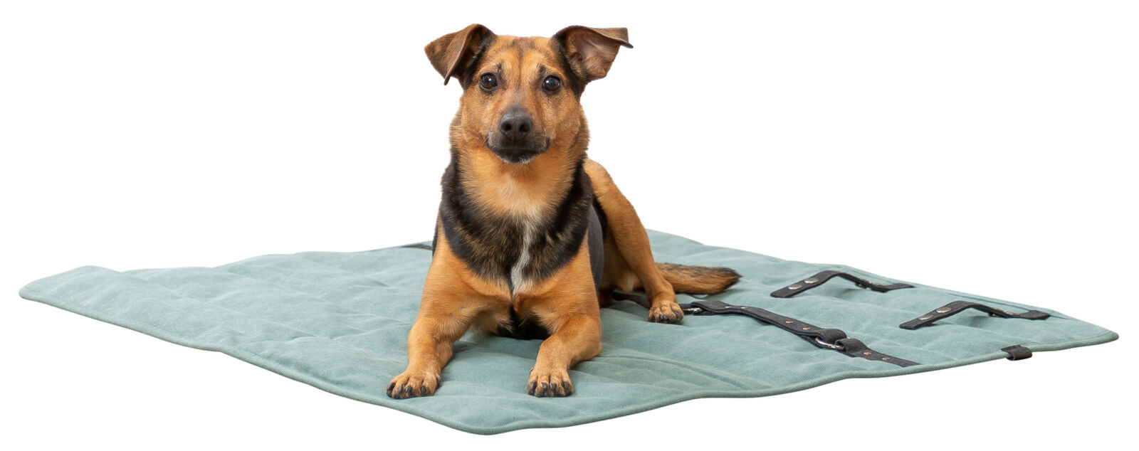 Reisedecke CityStyle