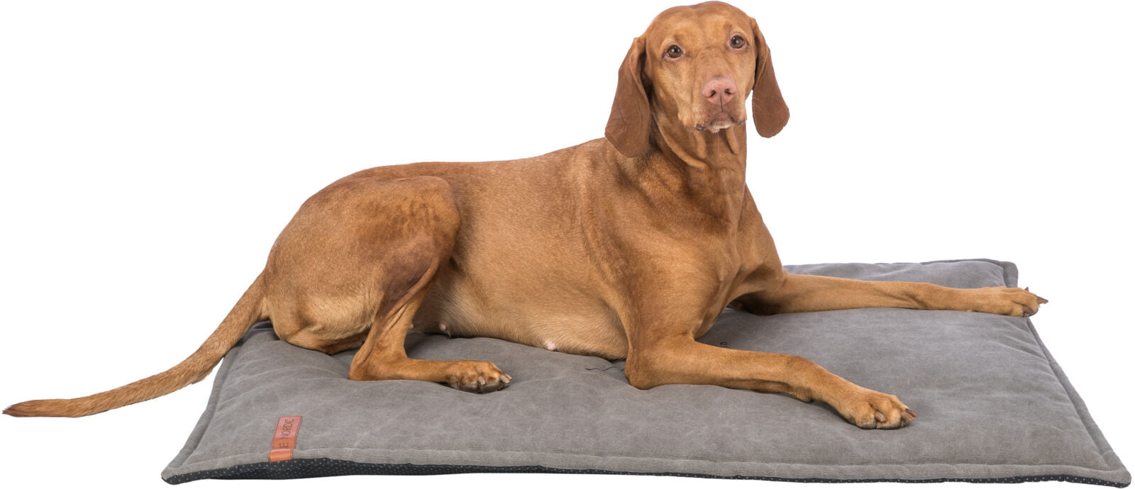 BE NORDIC Liegematte Föhr