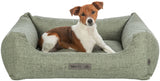 PHO_PRO_DOG_CLIP_37492-37493-1