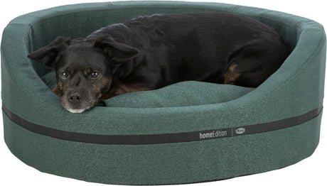 PHO_PRO_DOG_CLIP_37732-37733-2