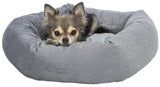 PHO_PRO_DOG_CLIP_37780-37781-1