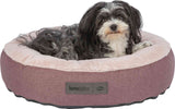 PHO_PRO_DOG_CLIP_37882-1