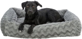 PHO_PRO_DOG_CLIP_37931-37932-37933-1