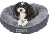 PHO_PRO_DOG_CLIP_37975-1