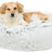 PHO_PRO_DOG_CLIP_38015-1