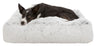 PHO_PRO_DOG_CLIP_38018-38019-1