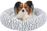 PHO_PRO_DOG_CLIP_38986-1