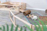 PHO_PRO_GROUP_62480-62486-6