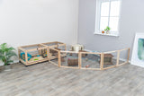PHO_PRO_GROUP_62487-62481-1