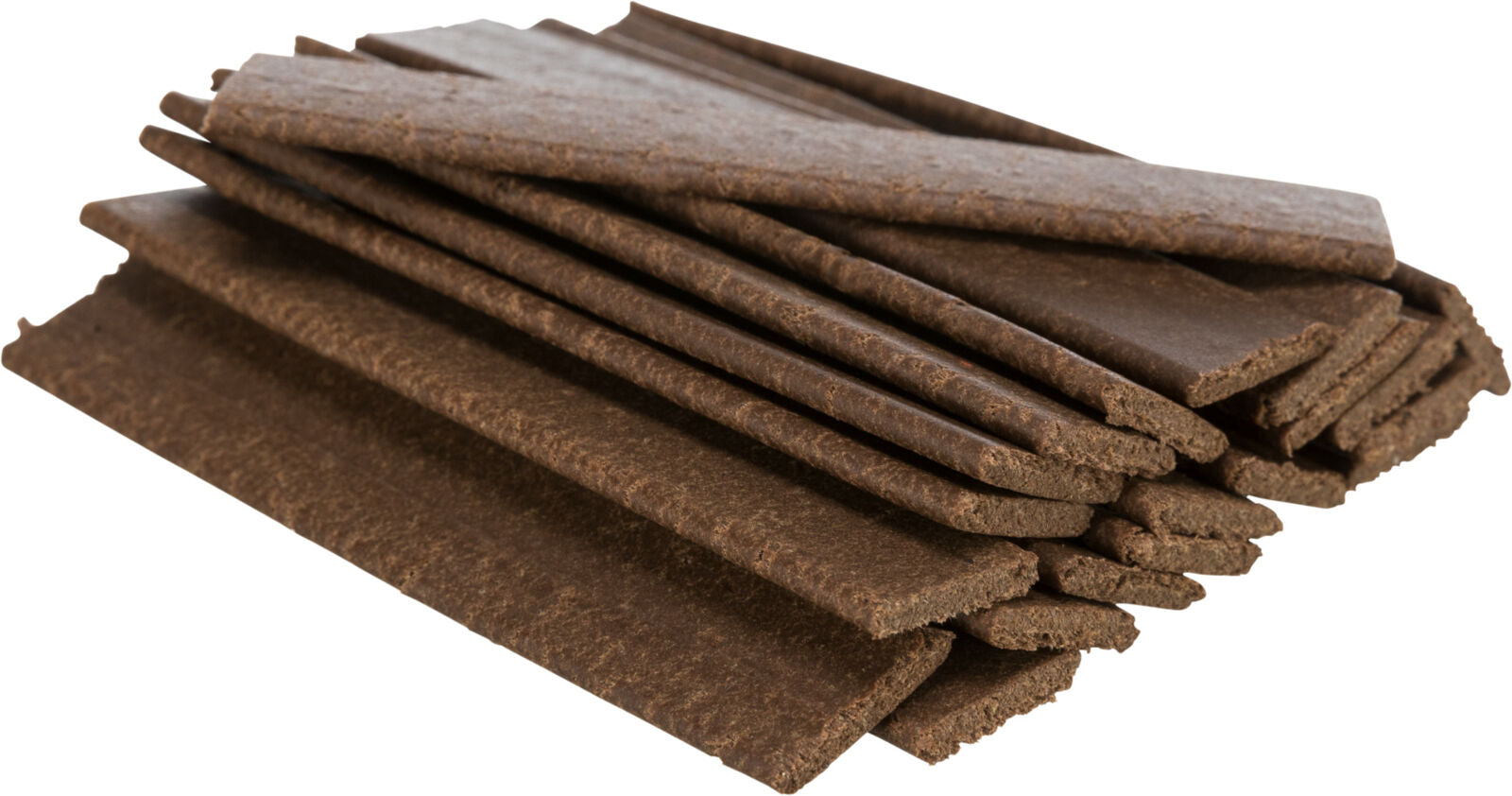 Soft Snack Stripes mit Rind