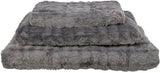 Kissen Elli