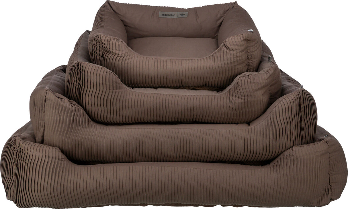 Bett Marley