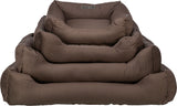 Bett Marley