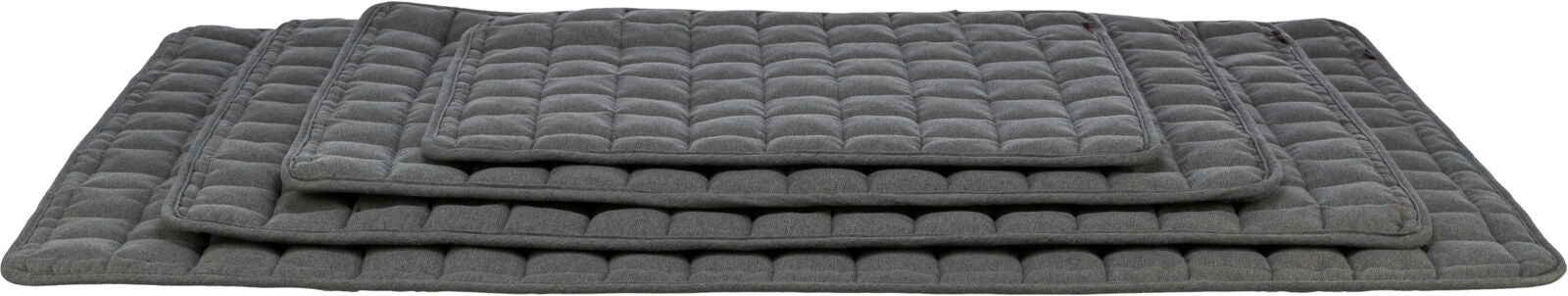 PHO_PRO_GROUP_CLIP_384120-384121-384122-384123-1