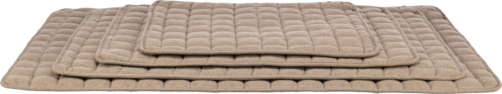 PHO_PRO_GROUP_CLIP_384125-384126-384127-384128-1