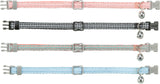 Halsband