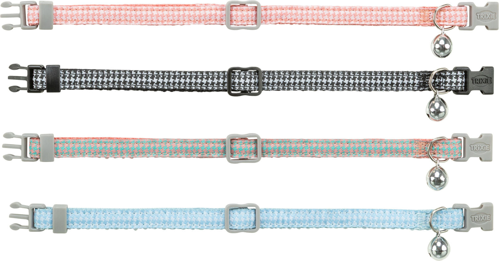 Halsband