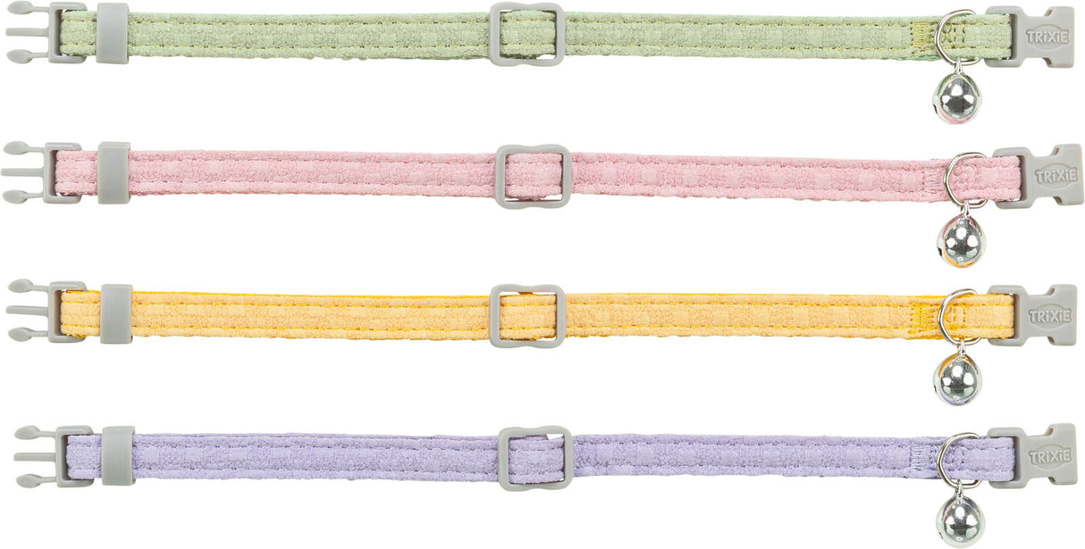 Halsband