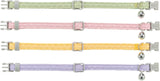 Halsband