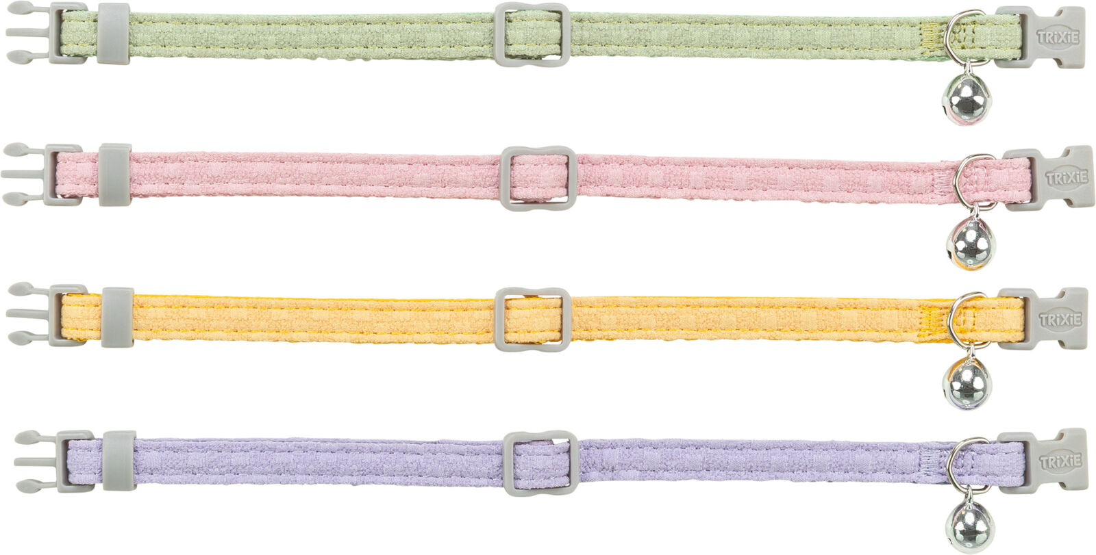 Halsband