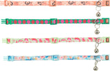 Halsband