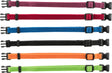 PHO_PRO_SET_CLIP_15551-15555-2