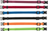 PHO_PRO_SET_CLIP_15551-15555-2