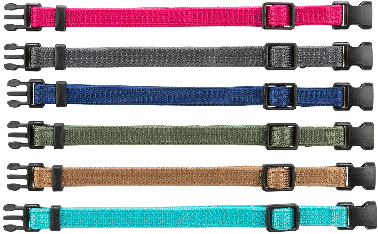 PHO_PRO_SET_CLIP_15552-15556-2