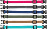 PHO_PRO_SET_CLIP_15552-15556-2