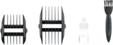 Akku-Schermaschinen-Set TR1150