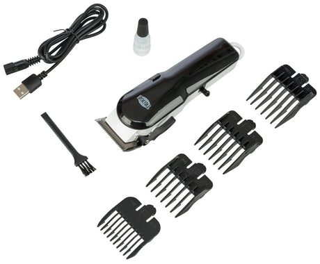 PHO_PRO_SET_CLIP_23884-1