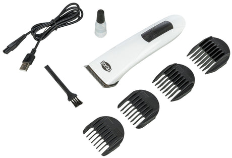 PHO_PRO_SET_CLIP_23885-1