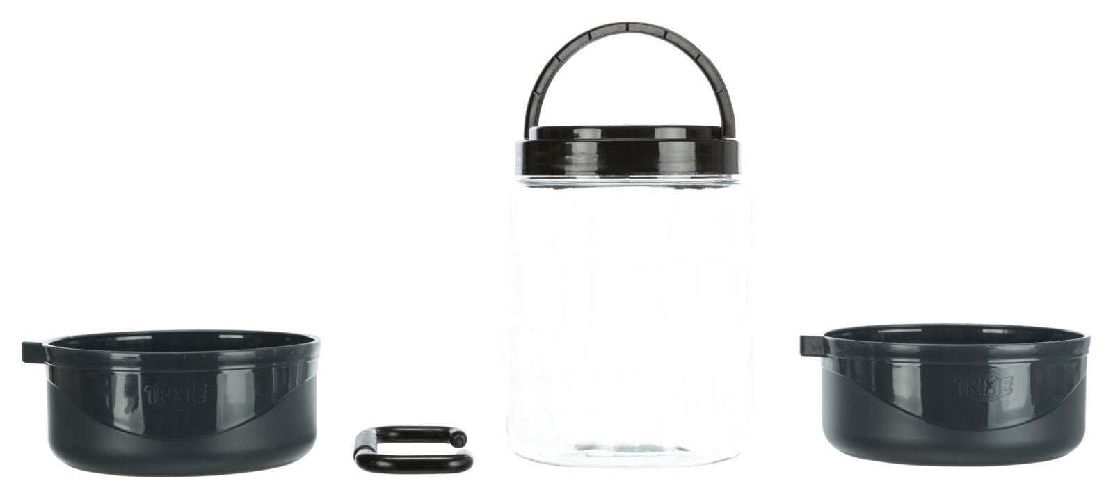 PHO_PRO_SET_CLIP_2491-5