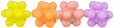 PHO_PRO_SET_CLIP_4534-3