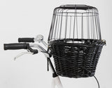 PHO_PRO_USE_2818-1