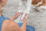PHO_PRO_USE_2940-5