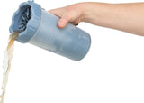 PHO_PRO_USE_CLIP_01-25704-01-25705-01-25707-1